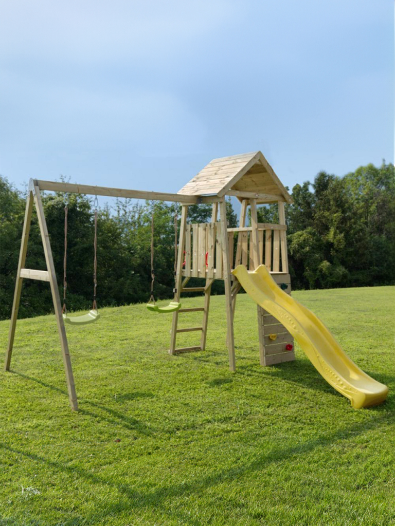 torretta-kikka-altalena-doppia-bambin